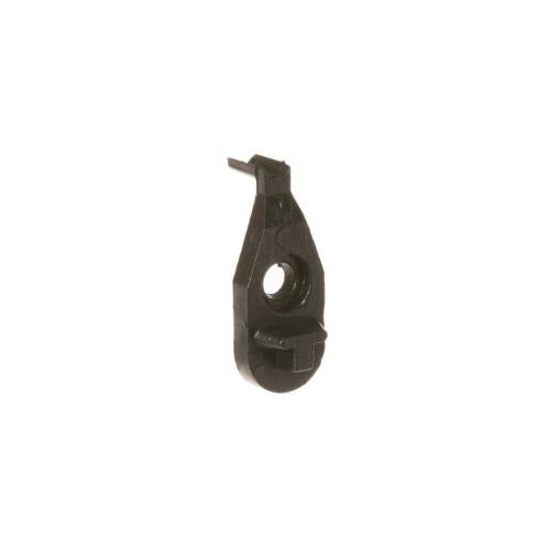 GE WB02T10026 MAINTOP STRIKE
