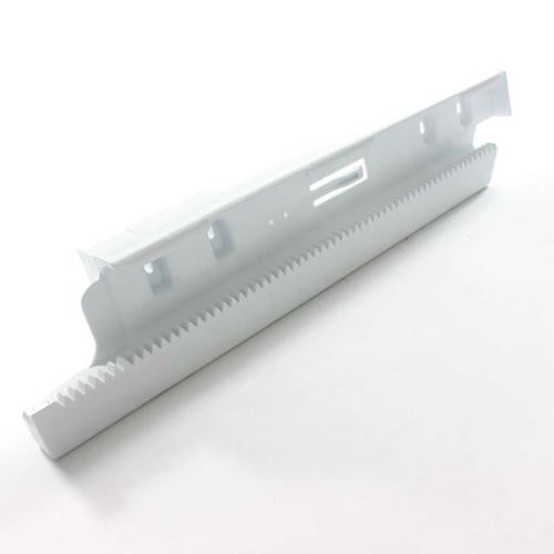 Whirlpool W10858097 BRACKET