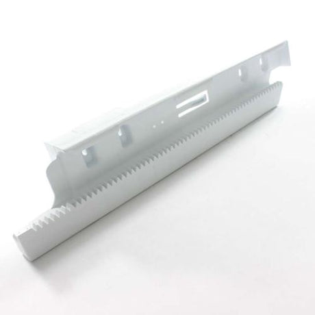 Whirlpool W10858097 BRACKET