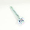Samsung 6011-001627 BOLT-ETC