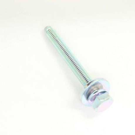 Samsung 6011-001627 BOLT-ETC
