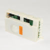 Electrolux 134706720 CONTROL BOARD,MAIN W/HOUSING
