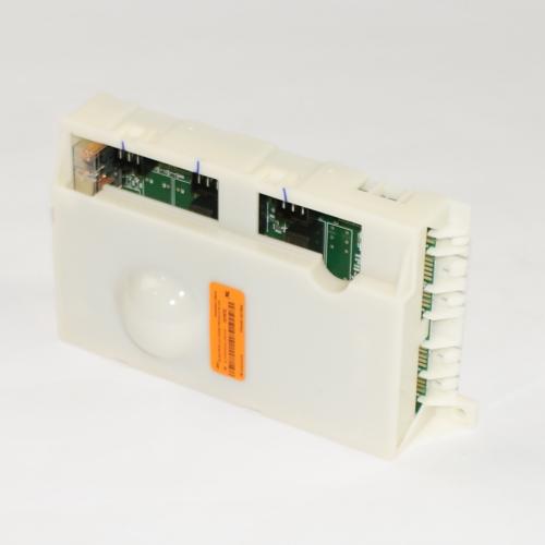 This is a genuine Electrolux 134706720 CONTROL BOARD,MAIN W/HOUSING