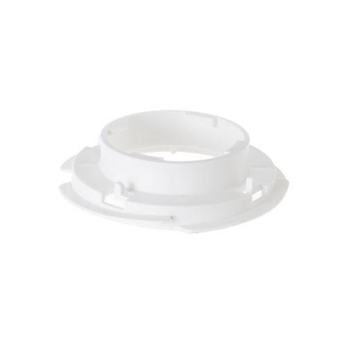 GE WD12X10061 NUT HUB FINE FILTER