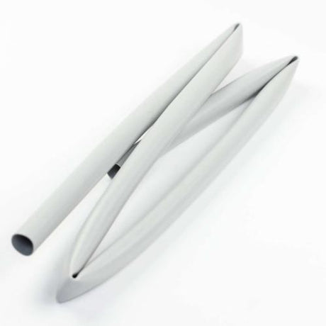 This is a genuine Electrolux 125963-48 ARMOR FLEX
