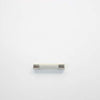 GE WE1X21975 FUSE 3AB