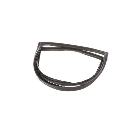 Samsung DA97-21890B ASSEMBLY GASKET-REF
