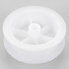 GE WE03X31620 PULLEY