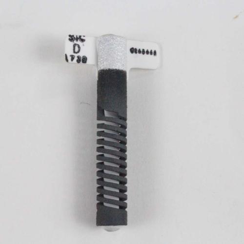 GE WE4X444 IGNITOR