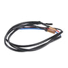 Samsung DB95-05163A ASSEMBLY THERMISTOR IN