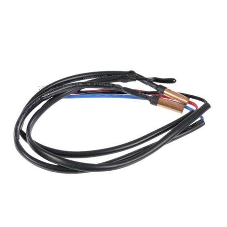 This is a genuine Samsung DB95-05163A ASSEMBLY THERMISTOR IN