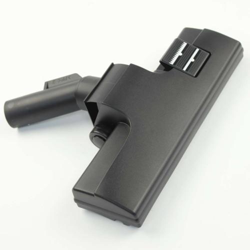 Panasonic YMC99RRS000 NOZZLE