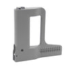LG AGM75509601 PARTS ASSEMBLY