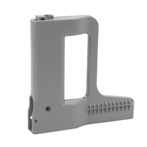 LG AGM75509601 PARTS ASSEMBLY