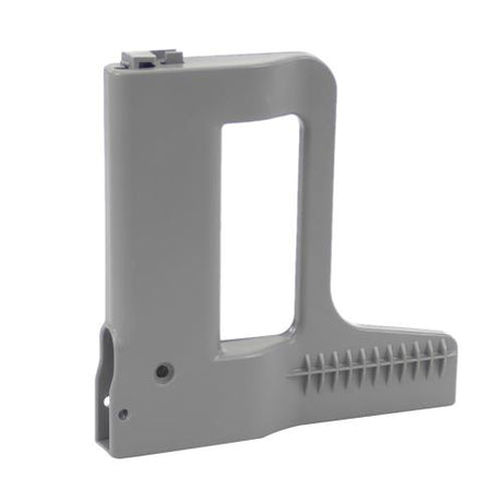 LG AGM75509601 PARTS ASSEMBLY