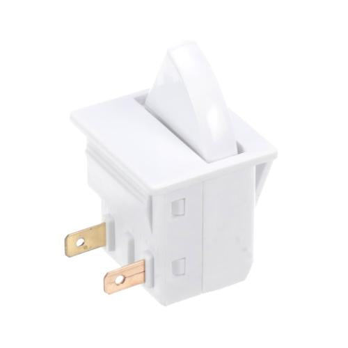 GE WR23X20371 DOOR SWITCH