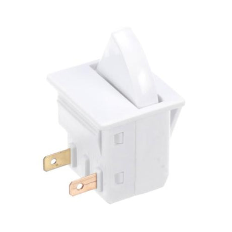 GE WR23X20371 DOOR SWITCH