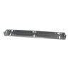 Liebherr 774248600 SPECIAL SECURING HARDWARE
