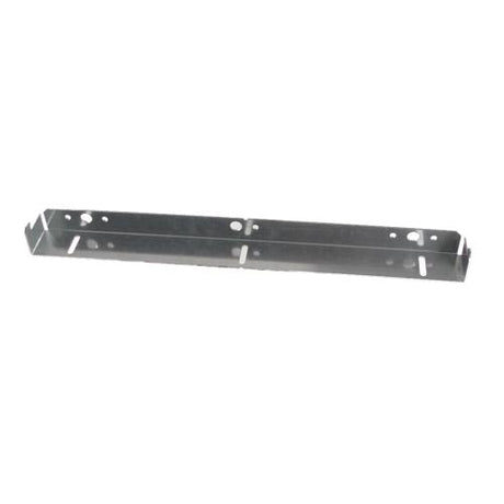 Liebherr 774248600 SPECIAL SECURING HARDWARE