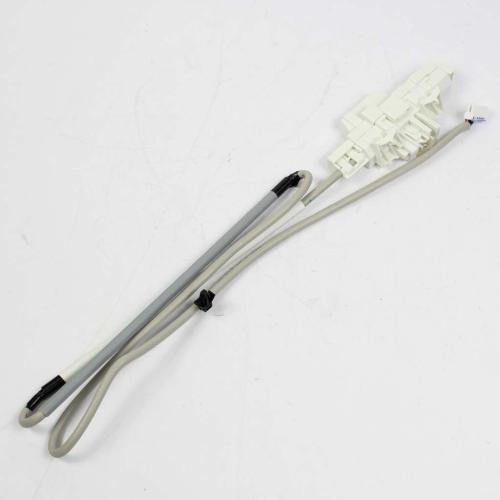 Whirlpool WPW10619844 TOP LOAD WASHER LID LOCK ASSEM