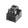 Bertazzoni Z320301 STARTER