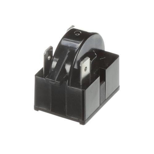This is a genuine Bertazzoni Z320301 STARTER