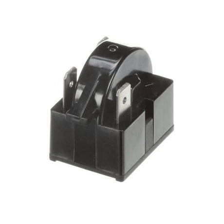 This is a genuine Bertazzoni Z320301 STARTER