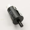 GE WB24T10147 SWITCH SPDT HIGH AMP