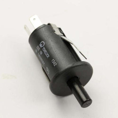 GE WB24T10147 SWITCH SPDT HIGH AMP