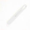 Samsung JC66-02086D LINK-COVER MP