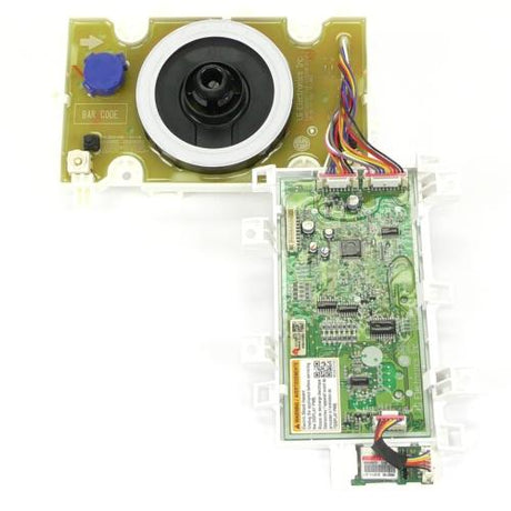 LG EBR85194712 DISPLAY PCB ASSEMBLY