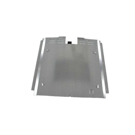 GE WB34X29069 MAIN WIRE COVER