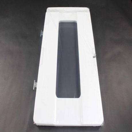 LG ADC74585502 DOOR ASSEMBLY