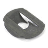 Whirlpool WP486692 NUT
