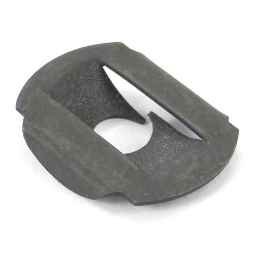 Whirlpool WP486692 NUT
