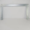 GE WB56X11009 PLATE - MOUNTING