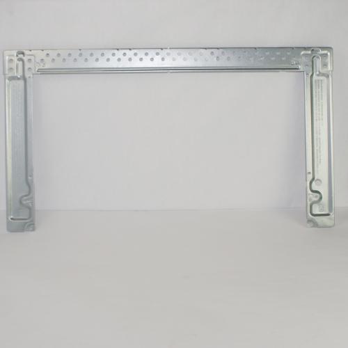 This is a genuine GE WB56X11009 PLATE - MOUNTING