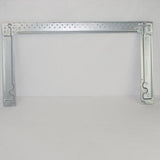 GE WB56X11009 PLATE - MOUNTING