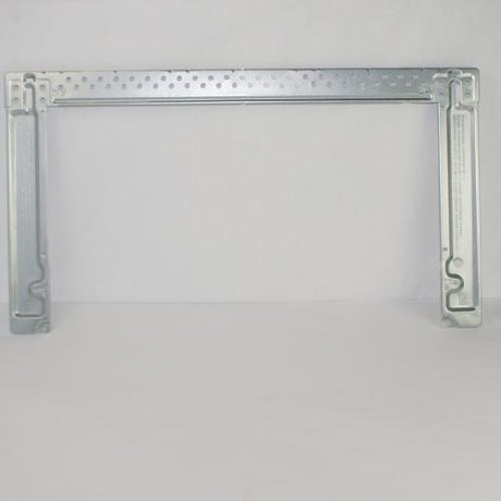 GE WB56X11009 PLATE - MOUNTING