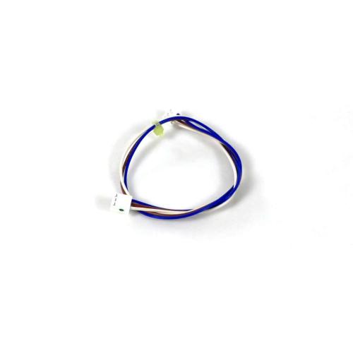 Panasonic A03553H00EU LEAD WIRE