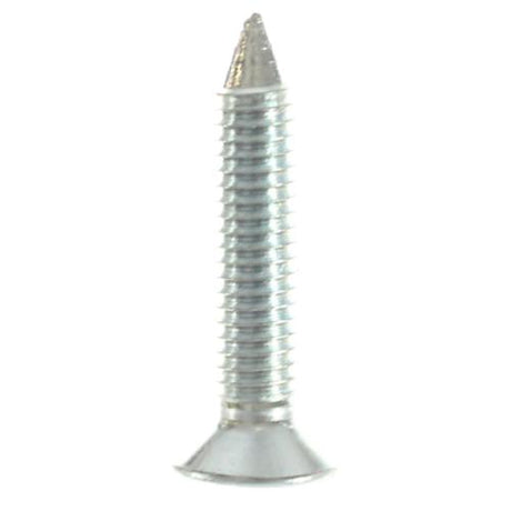 Samsung 6009-001475 SCREW-SPECIAL