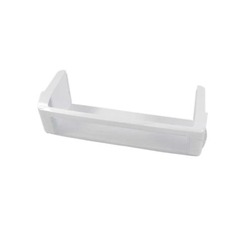 GE WR71X10138 BIN FF DOOR W/WINDOW