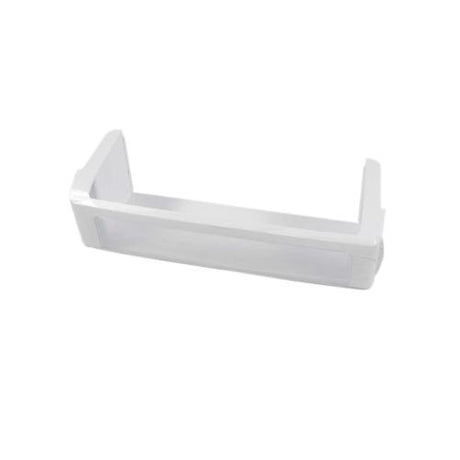 GE WR71X10138 BIN FF DOOR W/WINDOW