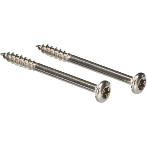 Bosch 00612562 SCREW