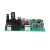 Electrolux 5304500454 BOARD,CONTROL MAIN