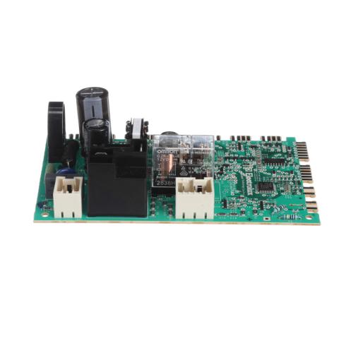 Electrolux 5304500454 BOARD,CONTROL MAIN