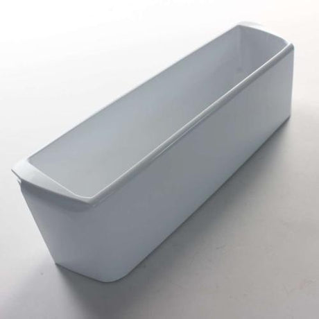 LG MAN62388601 DOOR BASKET