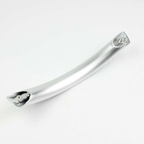 LG MEB41909001 DOOR HANDLE