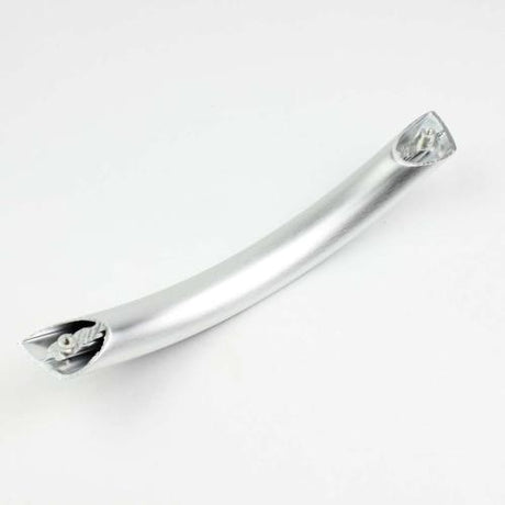 LG MEB41909001 DOOR HANDLE