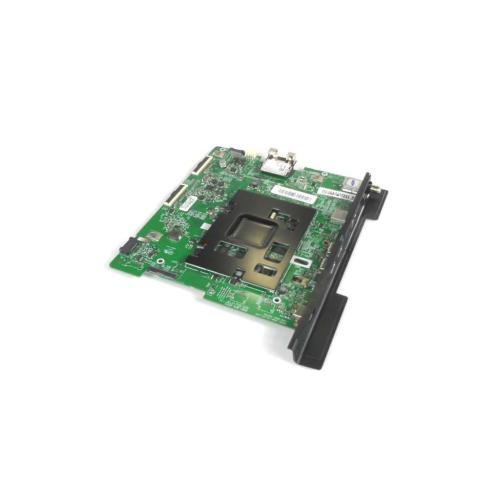 Samsung BN94-12873J ASSEMBLY PCB MAIN;LEDTV 7K